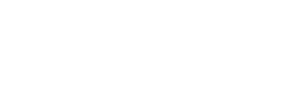 Forest Glen Animal Hospital Logo Forest Glen Animal Hospital Logo