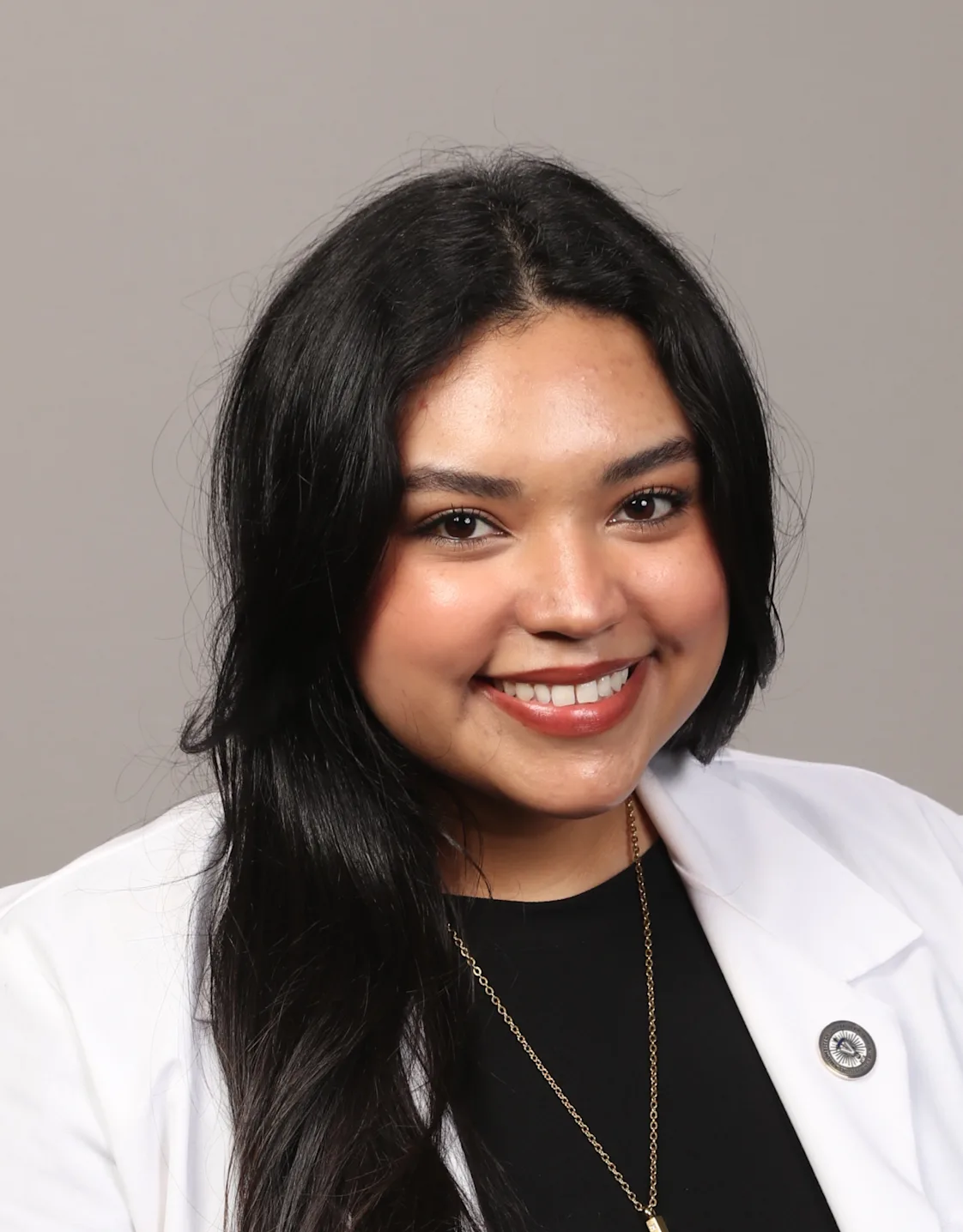 Dr. Jasmine Flores Dr. Jasmine Flores