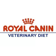 Royal Canin Prescription Diet
