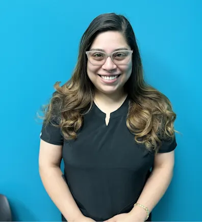 Rajean Rajean
