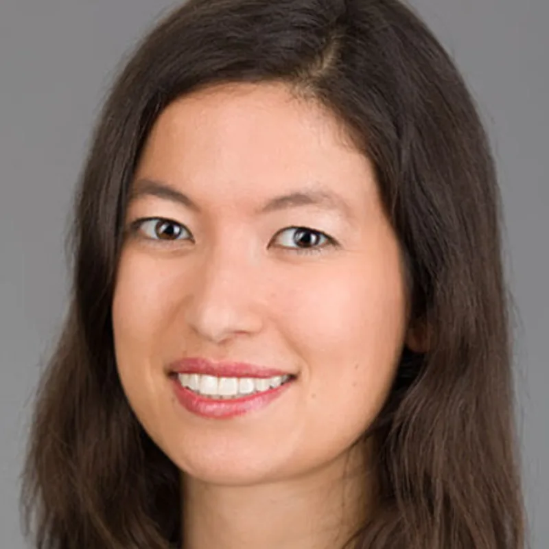 G.G. Comet Riggs G.G. Comet Riggs