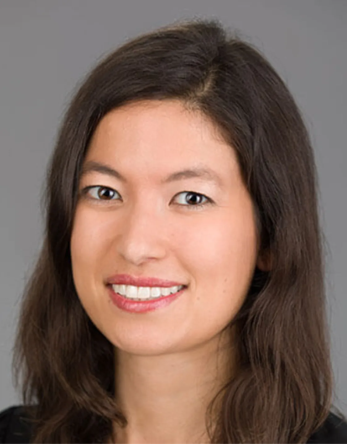 G.G. Comet Riggs G.G. Comet Riggs