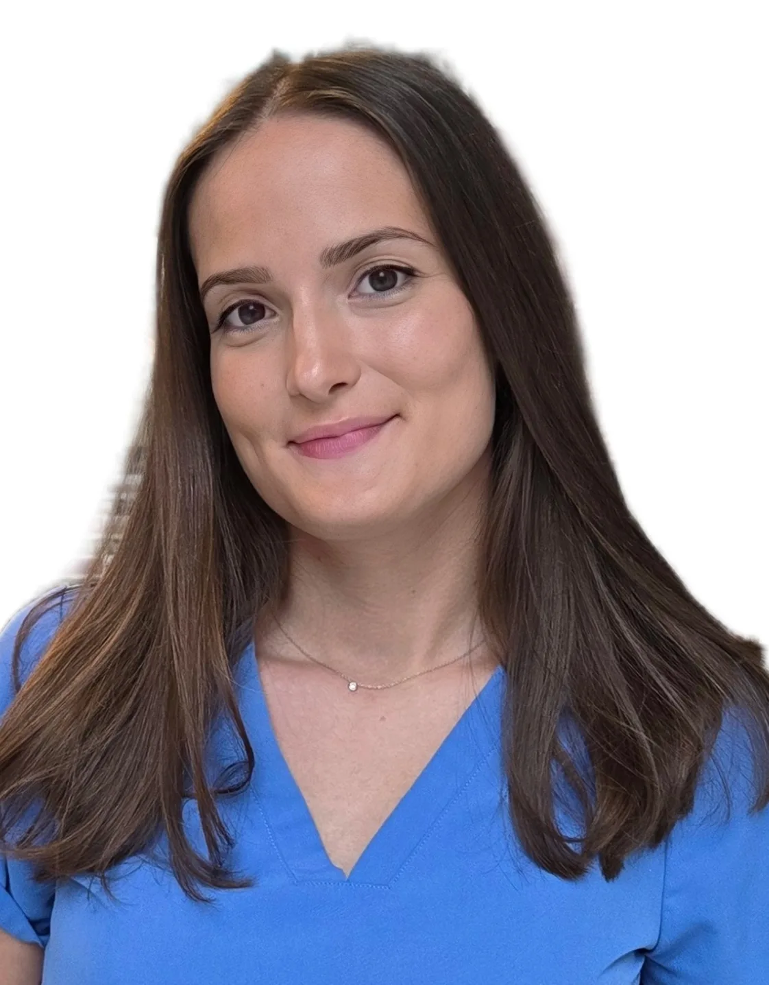 Oona Vanhatalo Oona Vanhatalo