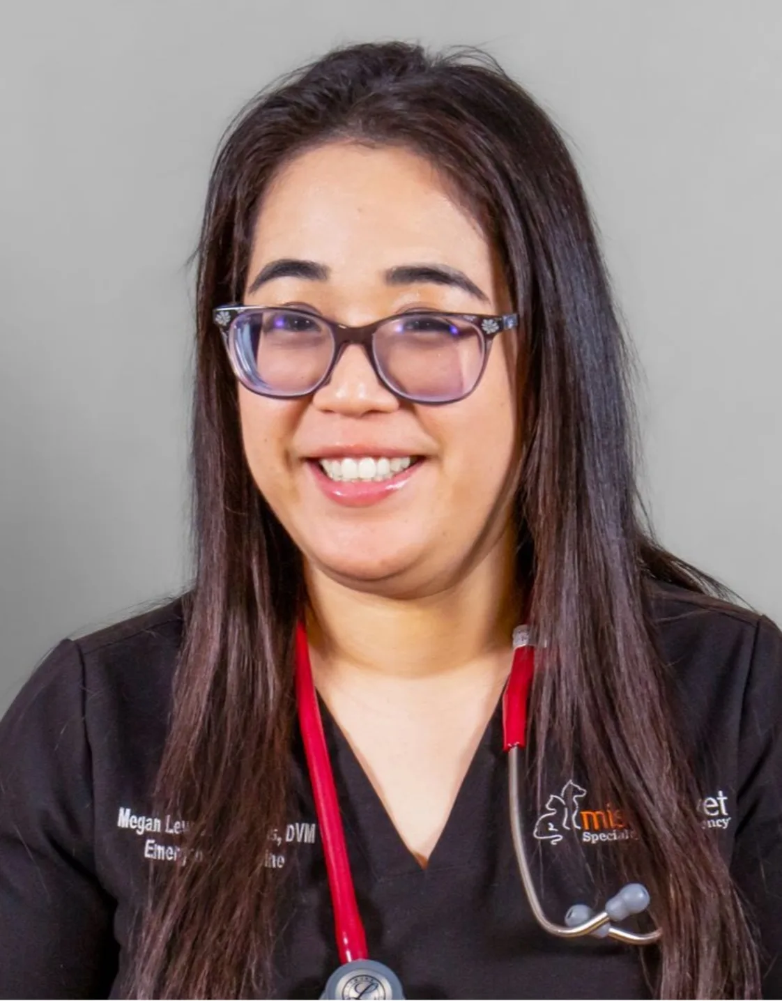 Megan Lew Cobarruvias Megan Lew Cobarruvias
