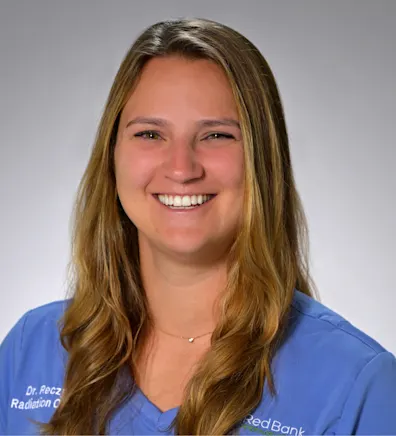 Alicja I. Reczynska Alicja I. Reczynska