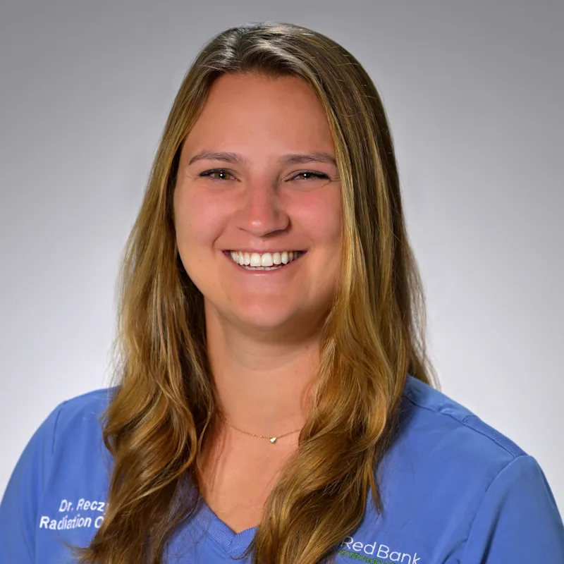 Alicja I. Reczynska Alicja I. Reczynska