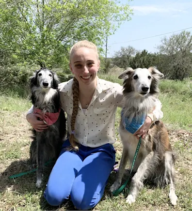 Dr. Colleen Dudley Dr. Colleen Dudley