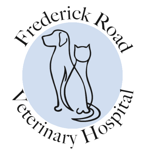 Our Animal Hospital Staff | Frederick Road Veterinary Hospital