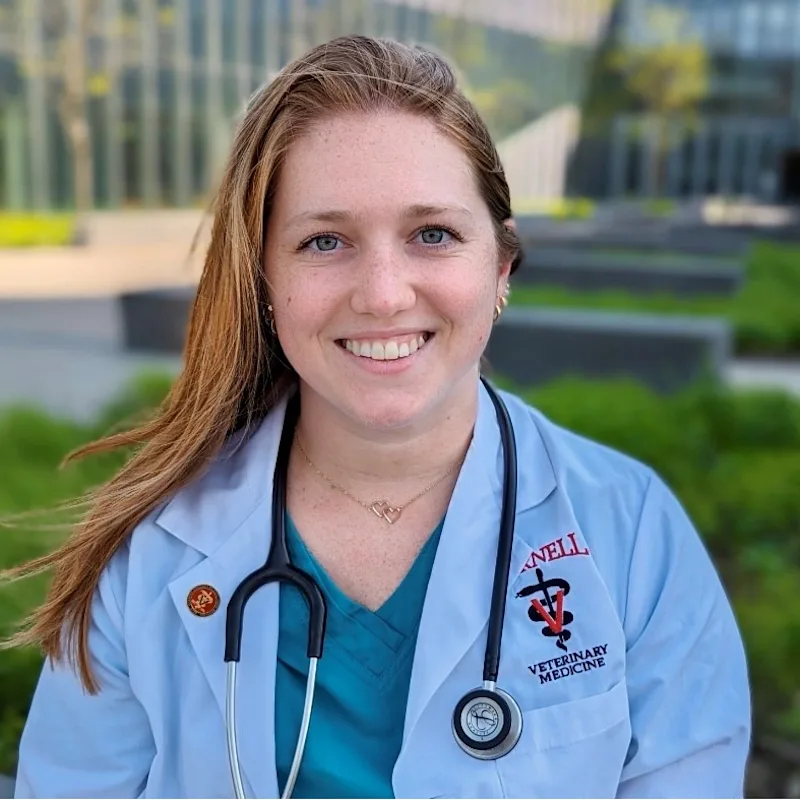 Dr. Haley Hardie Dr. Haley Hardie