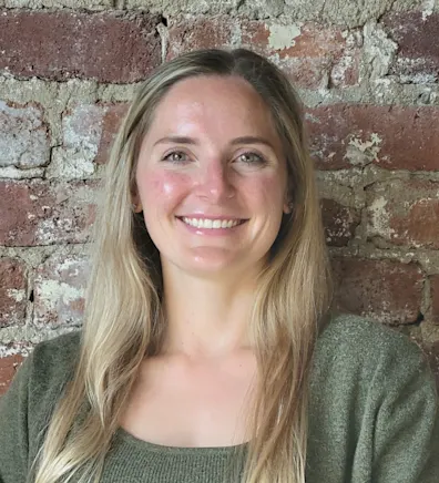 Lindsay Cuddy Lindsay Cuddy