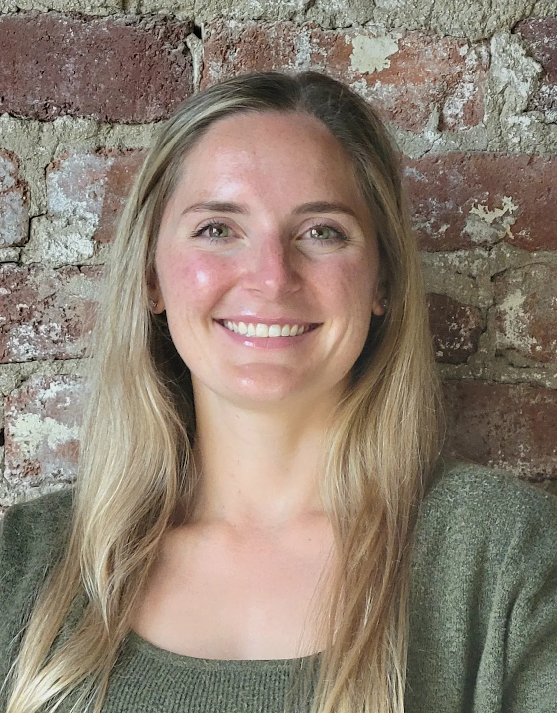 Lindsay Cuddy Lindsay Cuddy