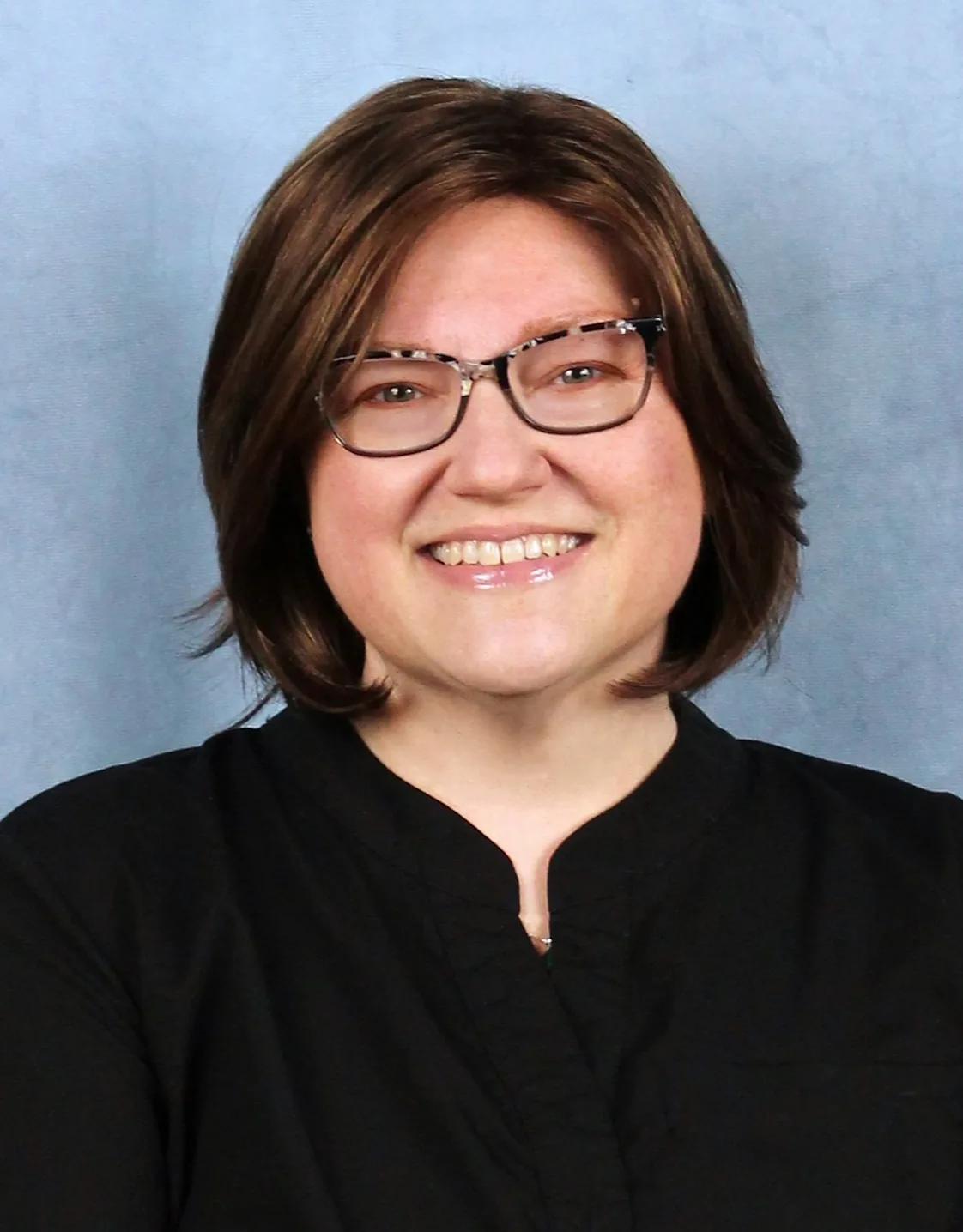 Mandy Foster, CVPM, CCFP Mandy Foster, CVPM, CCFP