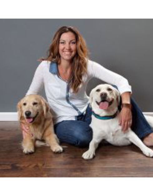 Dr. Andrea Bogan