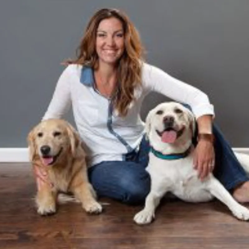Dr. Andrea Bogan Dr. Andrea Bogan