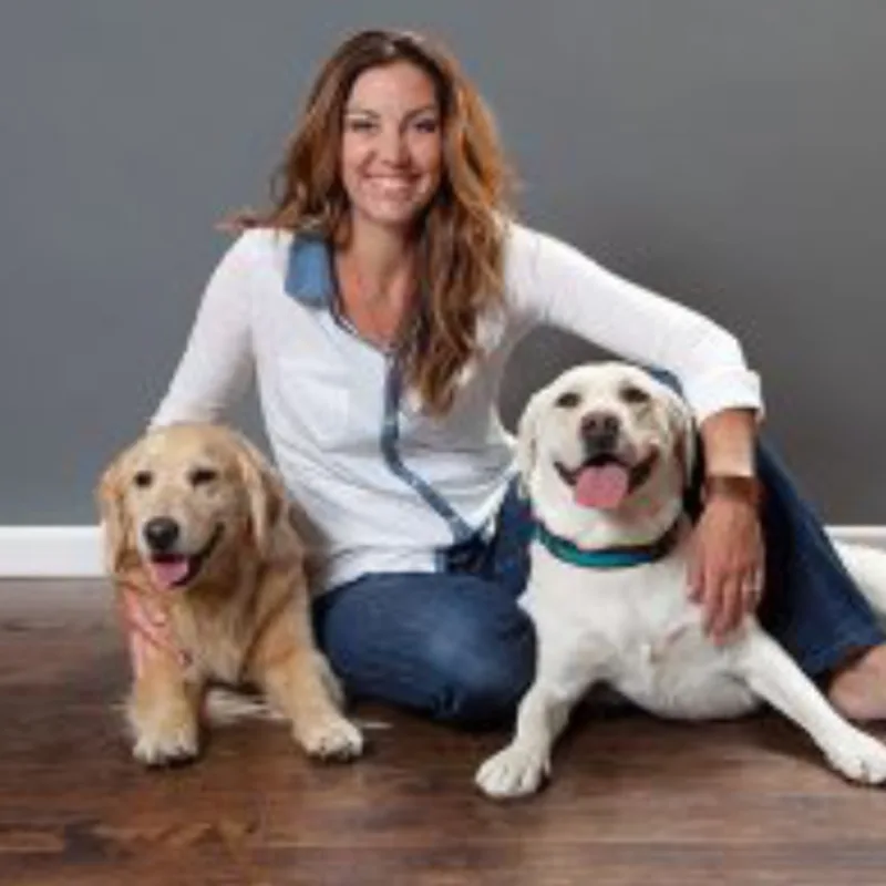 Dr. Andrea Bogan Dr. Andrea Bogan