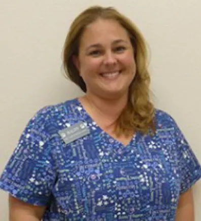 Hospital Manager Haley at Channel Islands Veterinary Hospital / Las Posas Veterinary Medical Center Hospital Manager Haley at Channel Islands Veterinary Hospital / Las Posas Veterinary Medical Center
