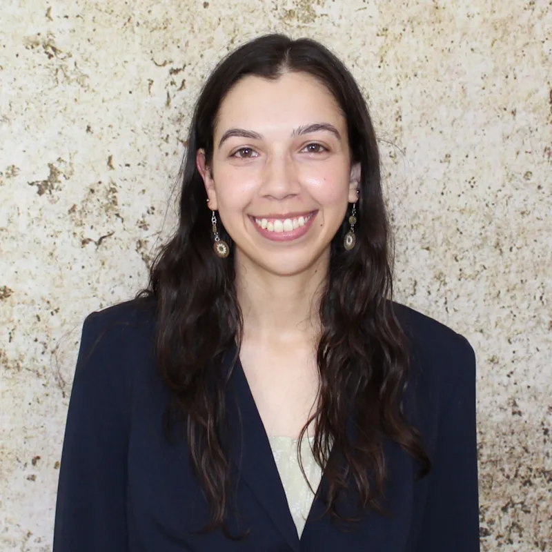 Tarika Sandiford Tarika Sandiford