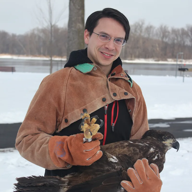 Dr. Ernesto Dominguez Dr. Ernesto Dominguez