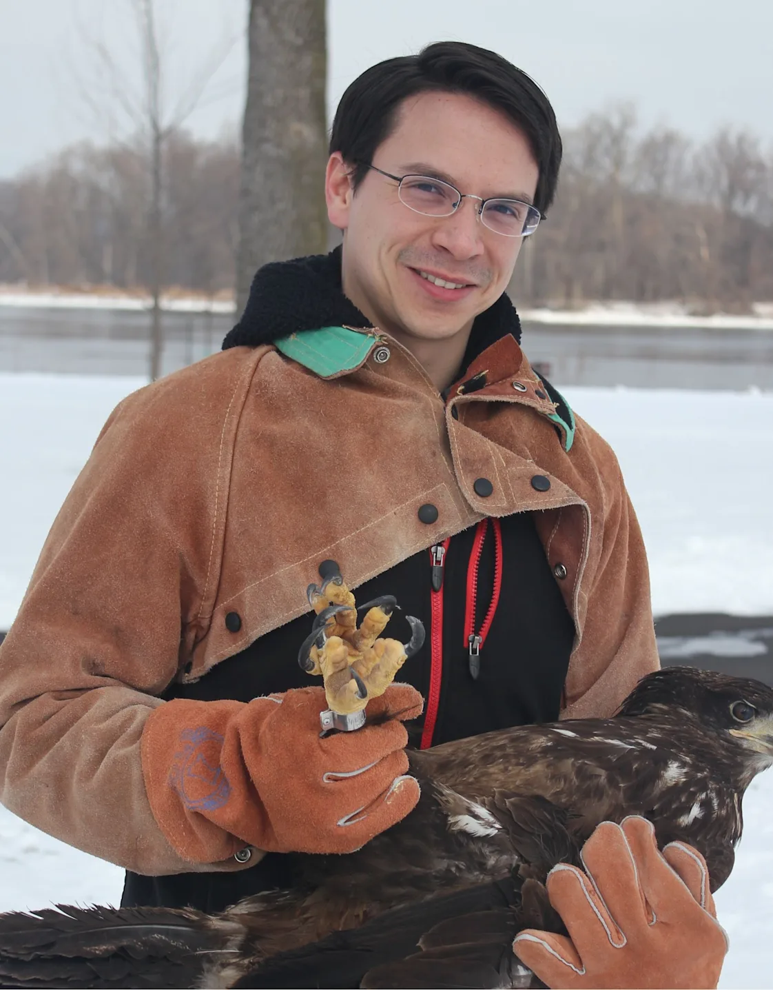 Dr. Ernesto Dominguez Dr. Ernesto Dominguez