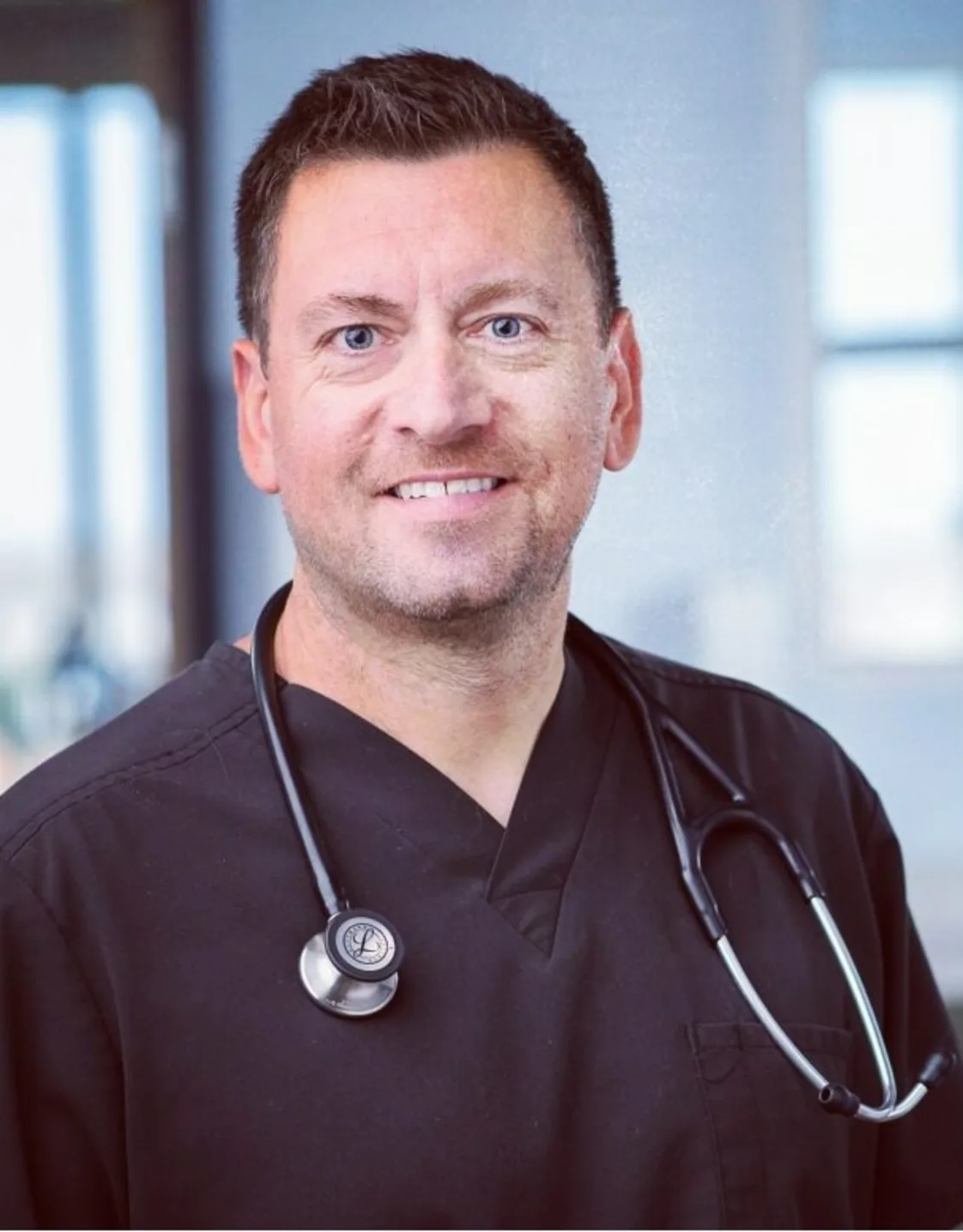 Dr. Erich Rachwitz Dr. Erich Rachwitz