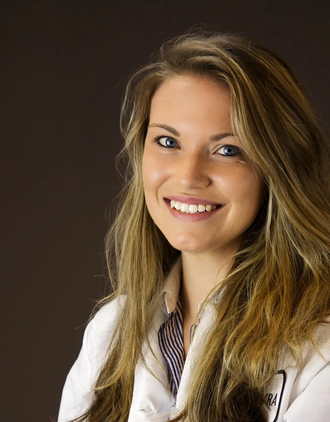 Natalie Suchowersky Natalie Suchowersky