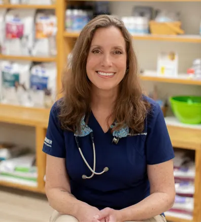 Dr. Suzanne Lee Dr. Suzanne Lee