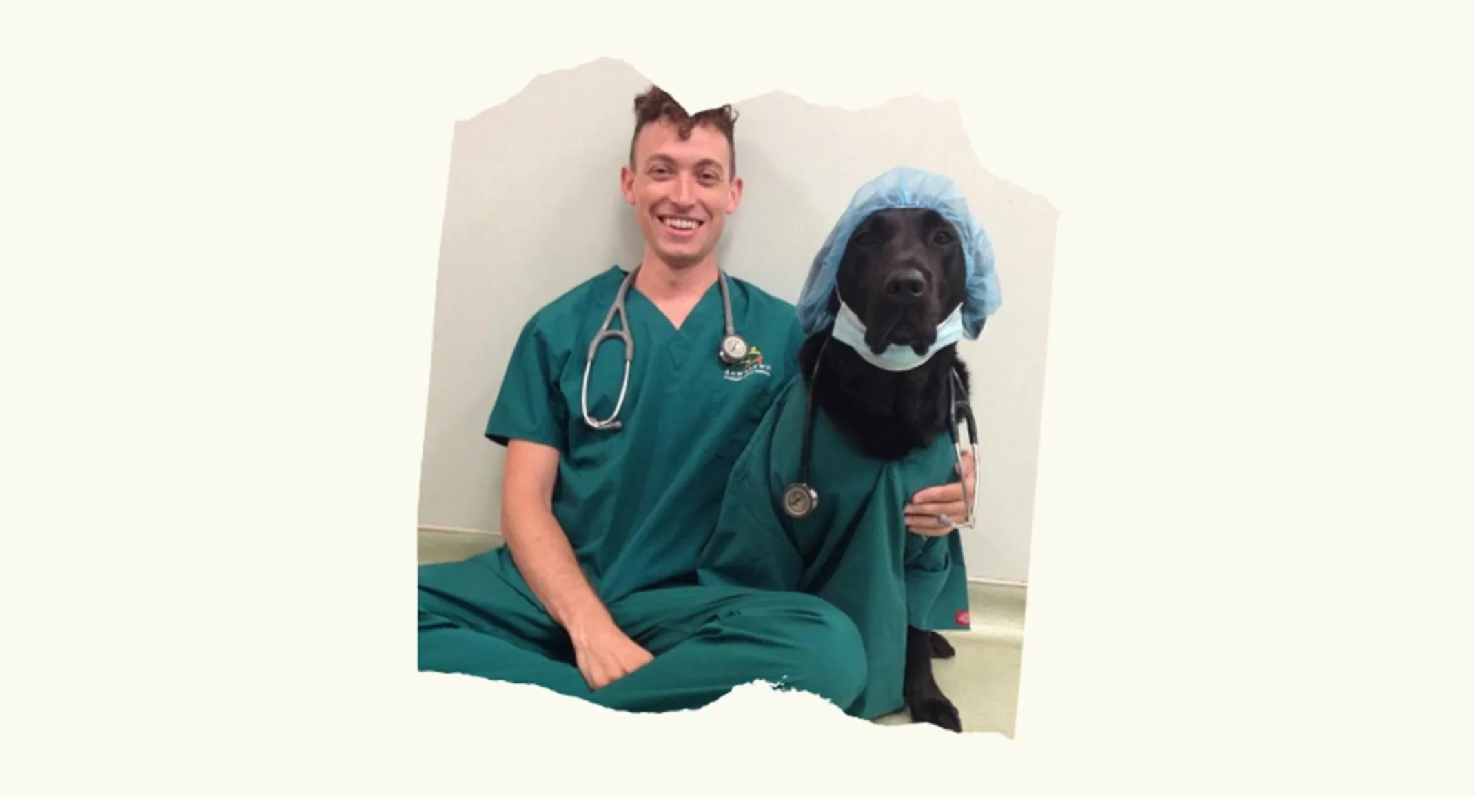 Dr. Smith: Sharing Expertise with PetMinded on CPR & Pet Behavior Dr. Smith: Sharing Expertise with PetMinded on CPR & Pet Behavior