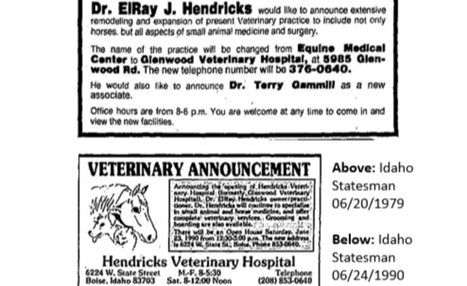Newspaper Newspaper