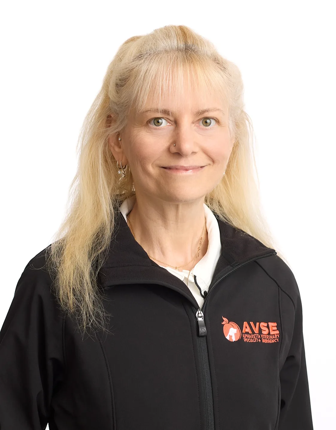 Dr. Beatrix Nanai Dr. Beatrix Nanai