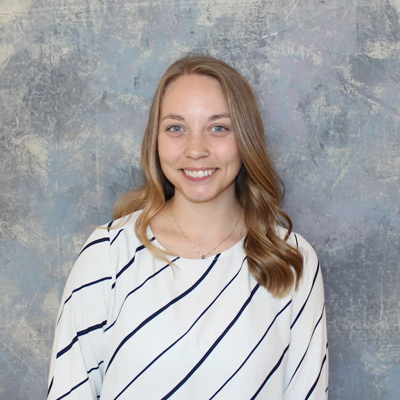 Alexis LaPlante Alexis LaPlante