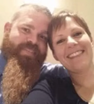 Crystal Collins Crystal Collins