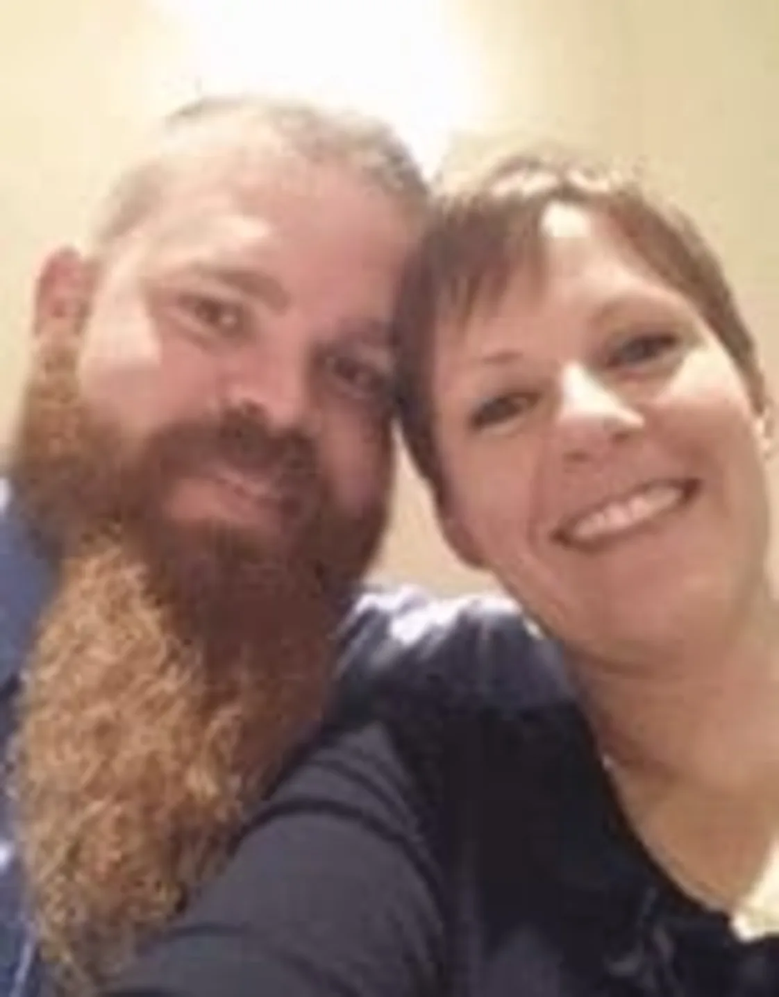 Crystal Collins Crystal Collins