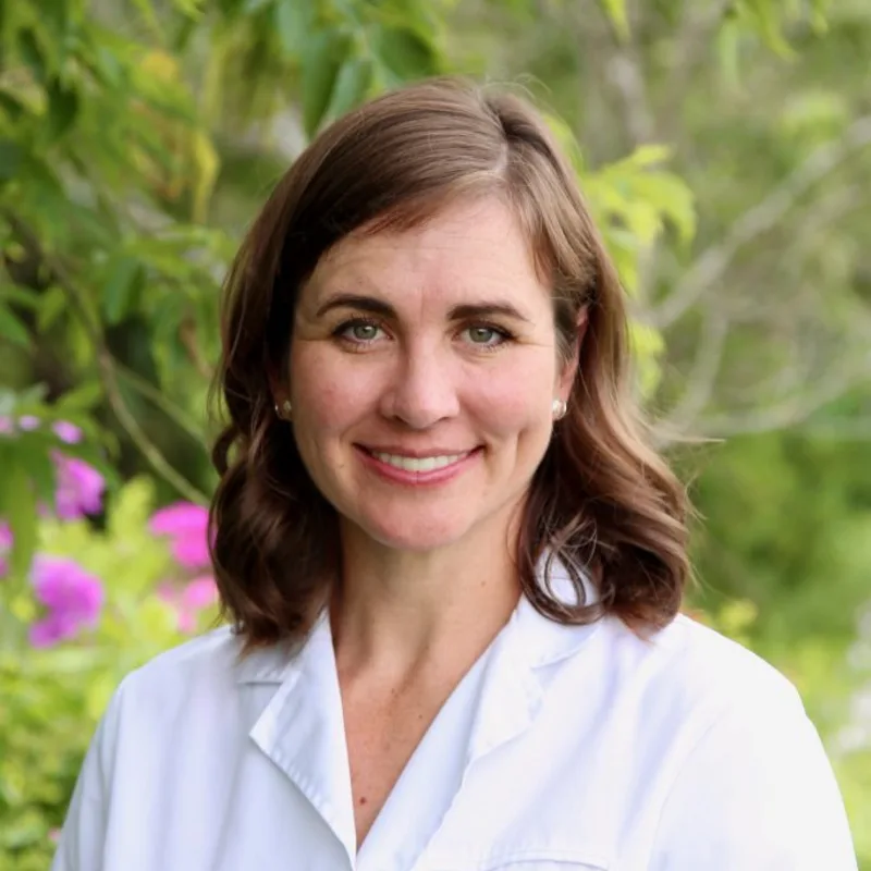 Monika Jones Monika Jones