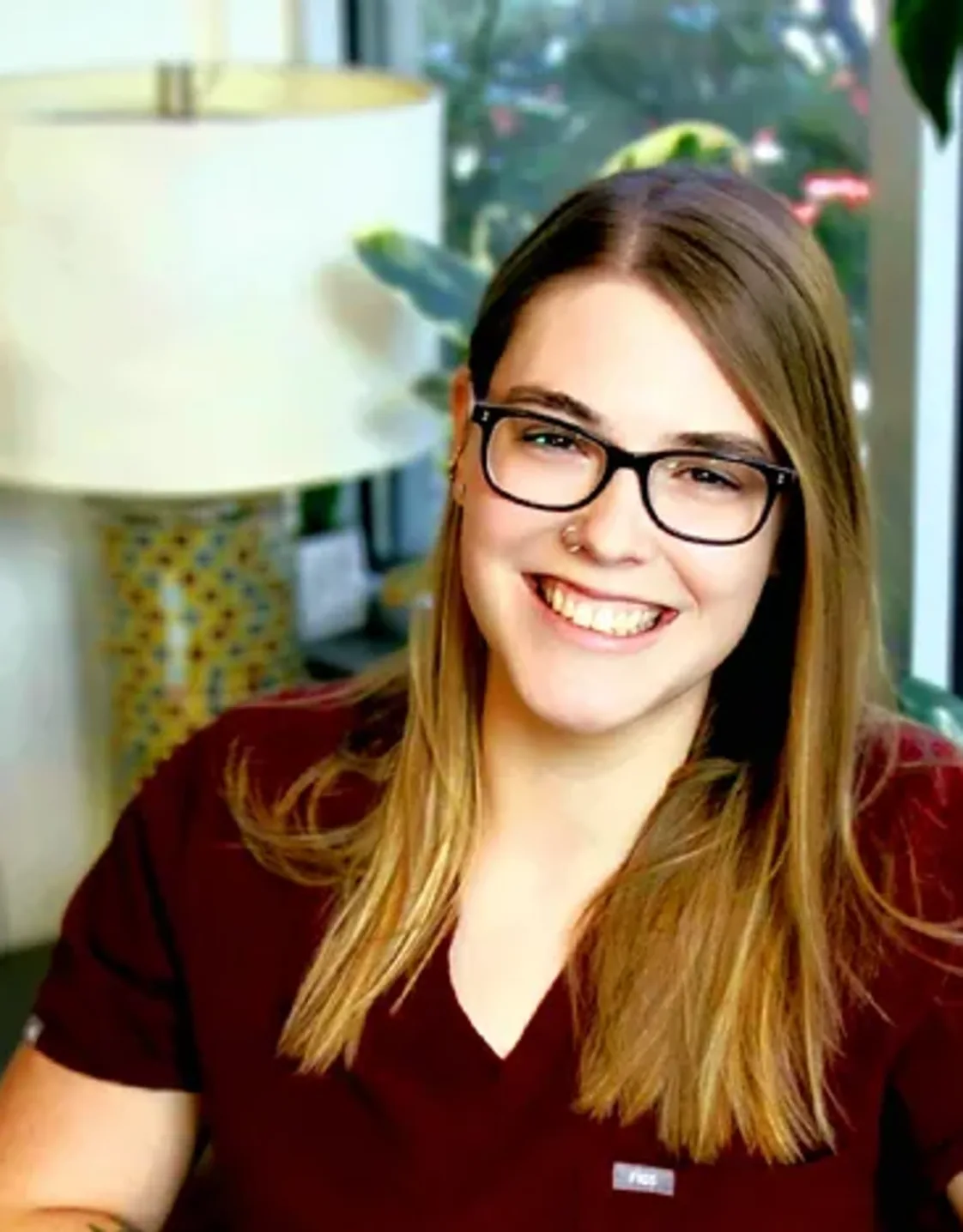 Photo of Caitlyn Gillikin Photo of Caitlyn Gillikin