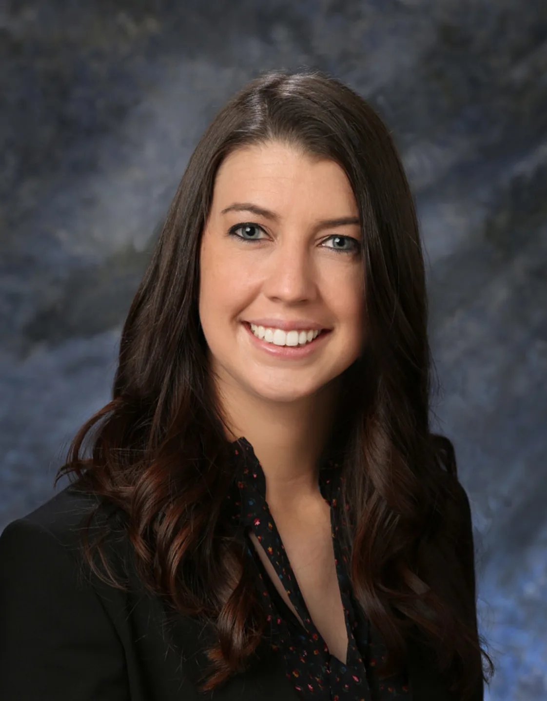 AJ Kimbrough AJ Kimbrough