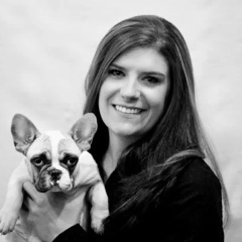 Dr. Karen Mikols from Midland Animal Clinic Dr. Karen Mikols from Midland Animal Clinic