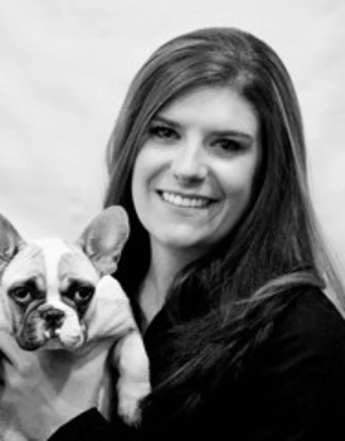 Dr. Karen Mikols from Midland Animal Clinic Dr. Karen Mikols from Midland Animal Clinic