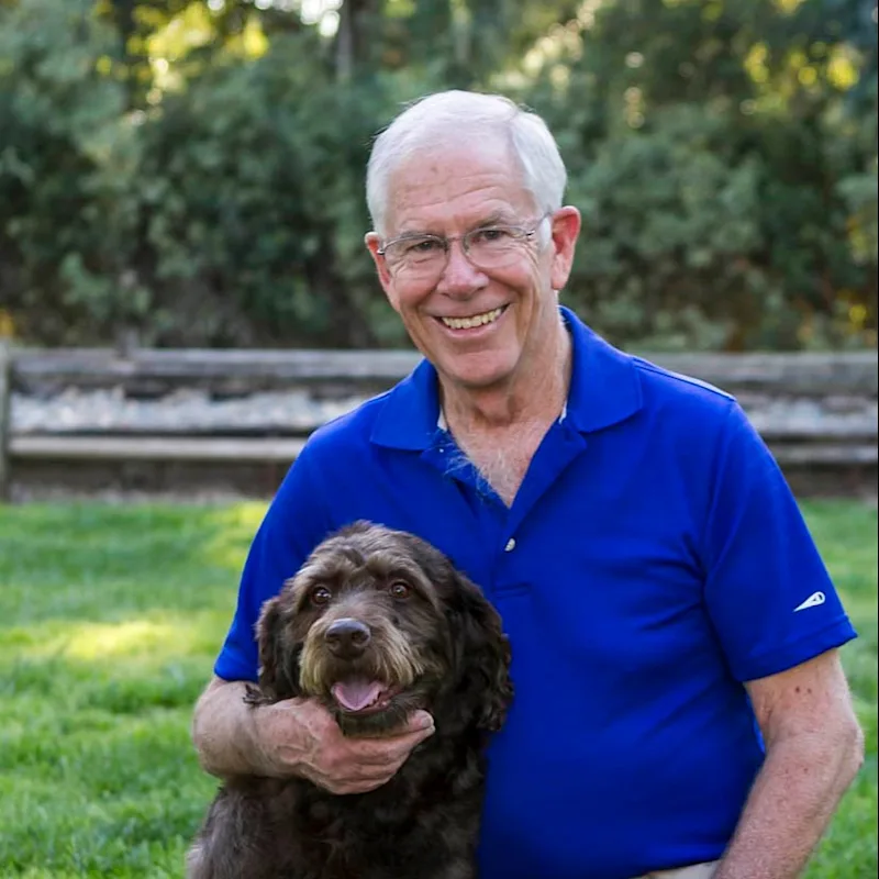 Midland - Poway Dr. John Augustine Midland - Poway Dr. John Augustine