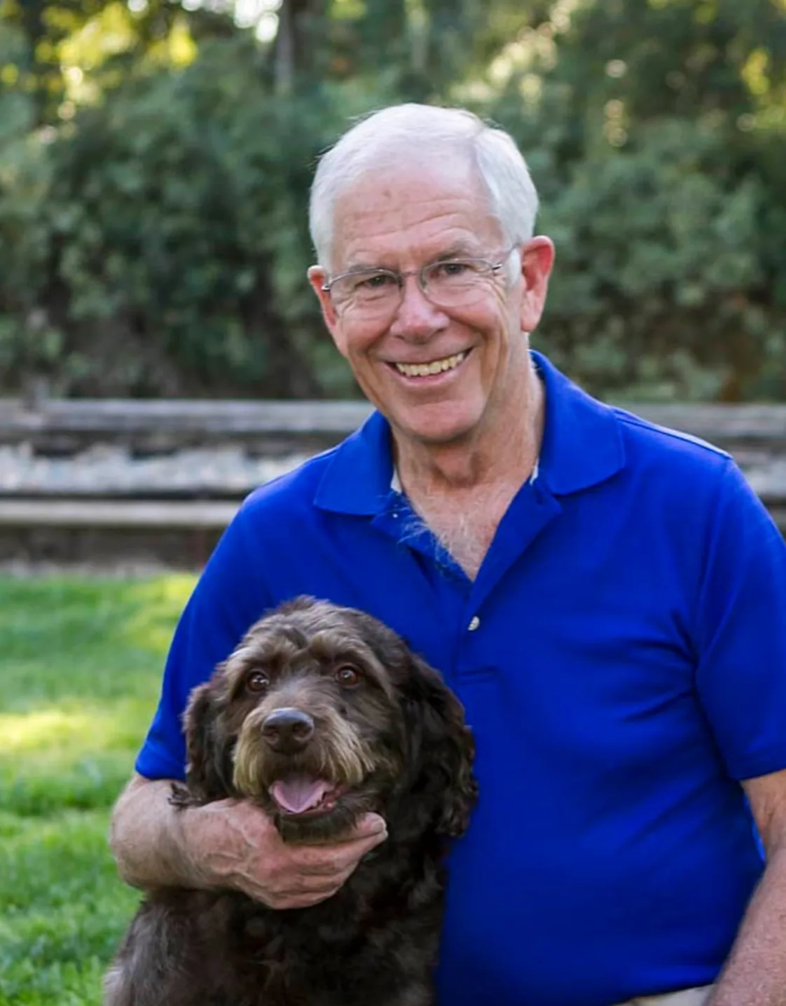 Midland - Poway Dr. John Augustine Midland - Poway Dr. John Augustine