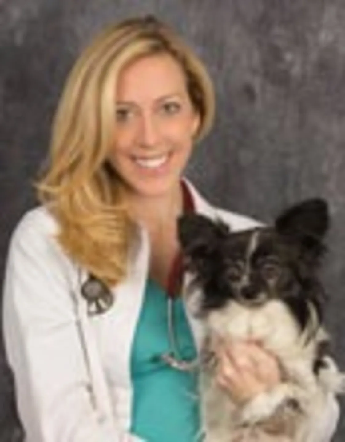 Dr. Melana Martens Dr. Melana Martens