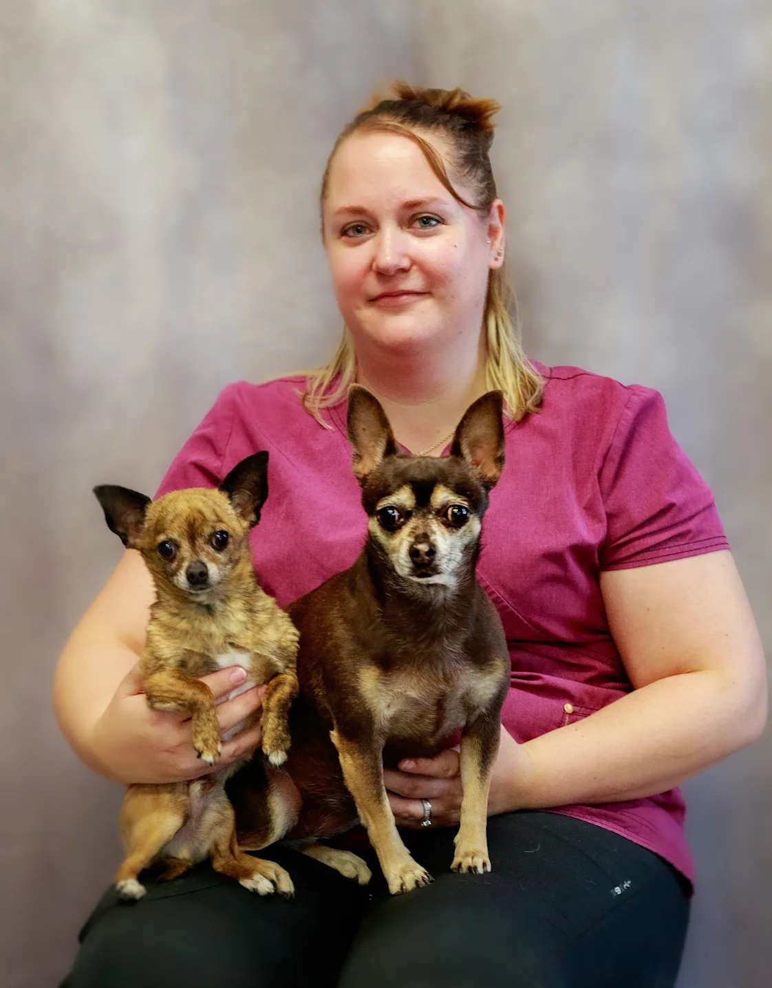 Carey - RVT Carey - RVT