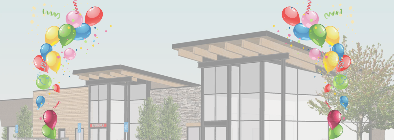 Homepage | Carson Valley Veterinary Hospital