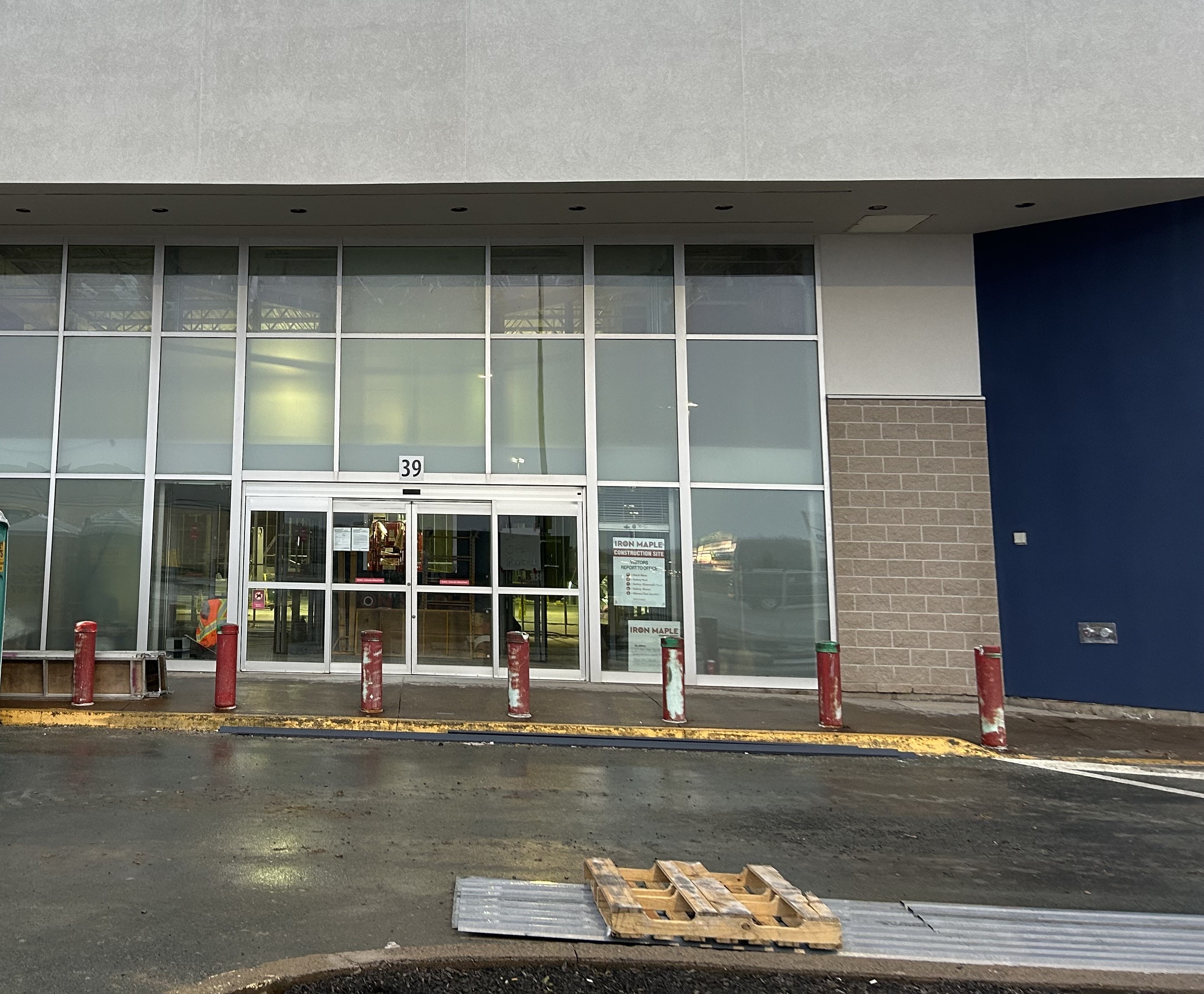 Emergency Vet in Dartmouth, Nova Scotia Maritime Veterinary Emergency