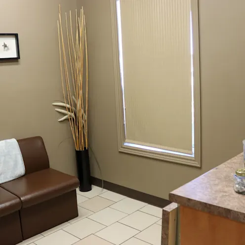 Comfort Room Comfort Room