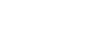 Northpark Animal Hospital Logo