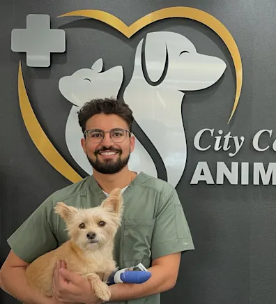 Dr. Sukhjinder Rehal Dr. Sukhjinder Rehal