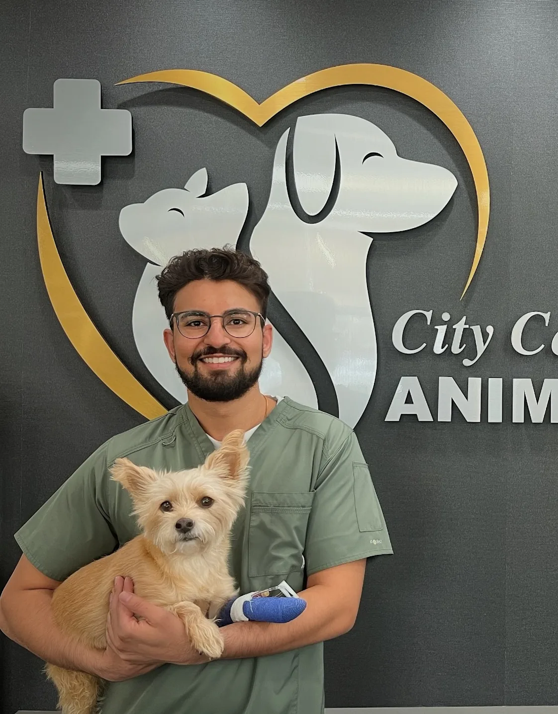 Dr. Sukhjinder Rehal Dr. Sukhjinder Rehal