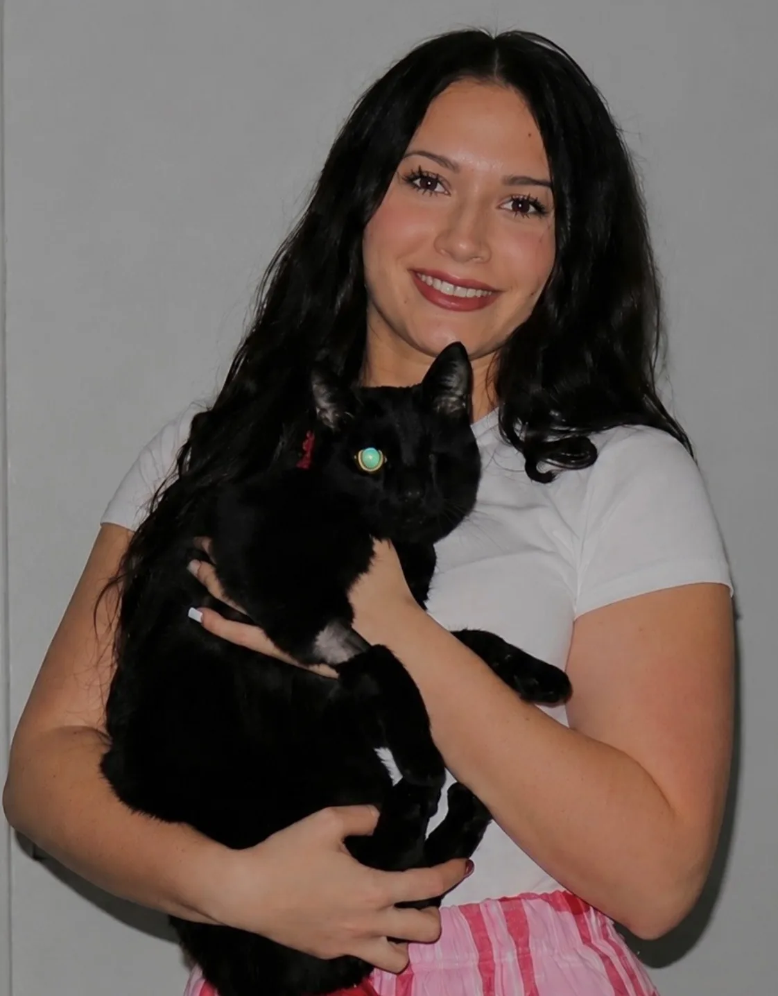 Janina Janina