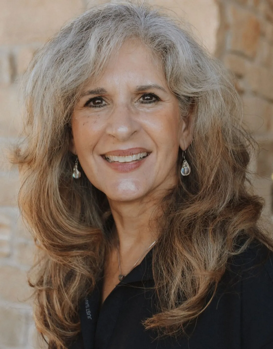 Dr. Rosemarie Strong at Memorial Road Pet Hospital Dr. Rosemarie Strong at Memorial Road Pet Hospital