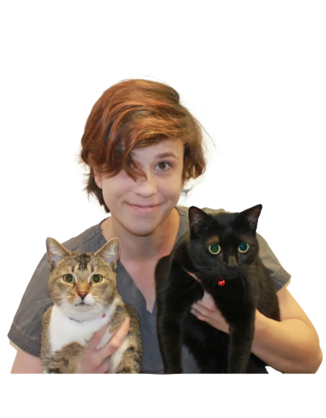 Stacey Deloria Stacey Deloria